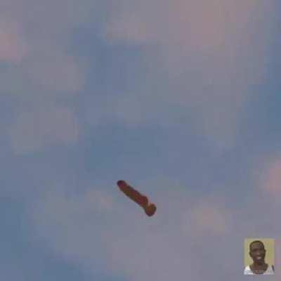 Slovenia mighty air force💪🇸🇮🇸🇰🇸🇮💪