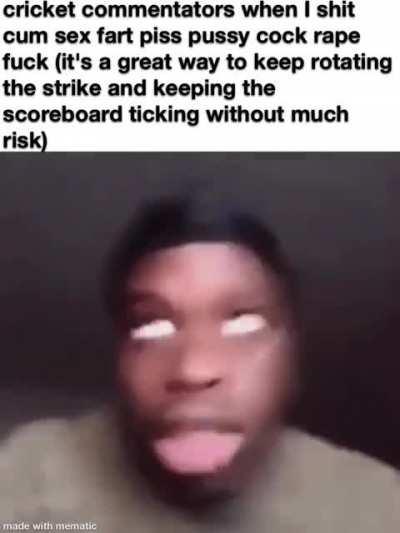 🤤🤤🤤🤤🤤🤤🤤