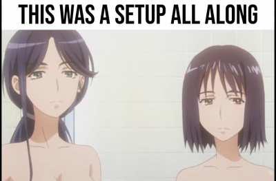 Ladies and gentlemen...we got him