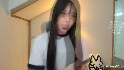 BJ모르님 (@yepyeppp)