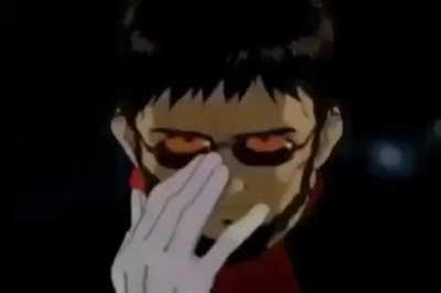 best amine ever 100% slap, ∞/10