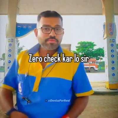 Hardik's fault😡😡 batting bhi nhi sikhayi