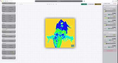 Back for more abuse with DISWARP.com lol