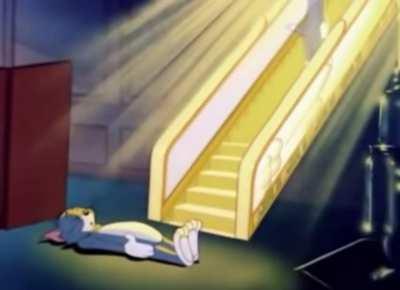 Really hoping he drops let me go smh