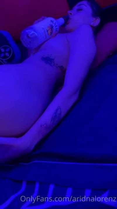 Unos dedazos, activa las notificaciones para enterarte del nuevo material