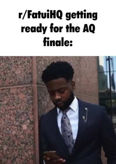 Will it be absolute cinema or complete garbage?