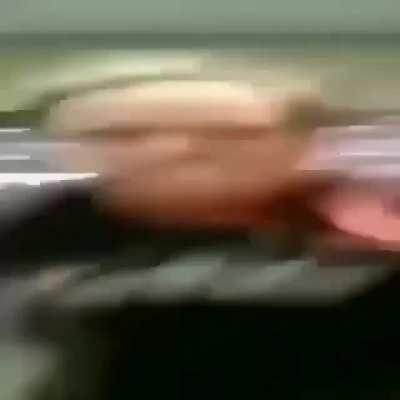 ZargoryanGalaksisi - Video #4546