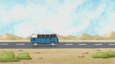 Duty Trying to get new recruits in a nutshell