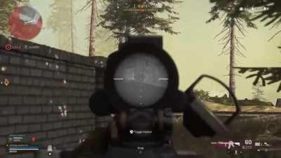 Got the dub lost my cousin 🥲