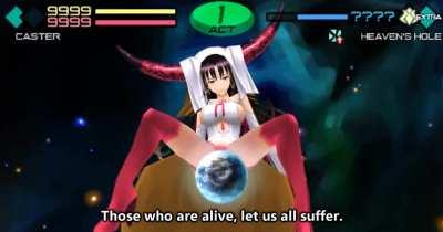 Peak fate noble phantasm 