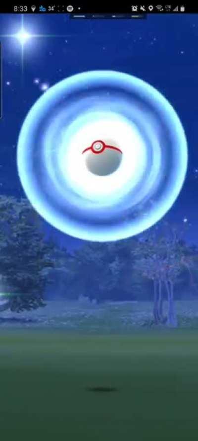 Clarification on rule 2b