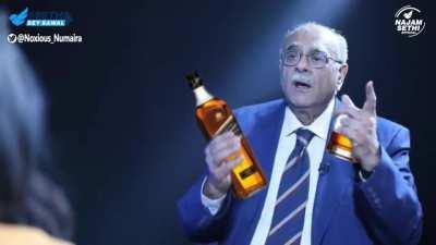 When you drink too much 🥃 🥴