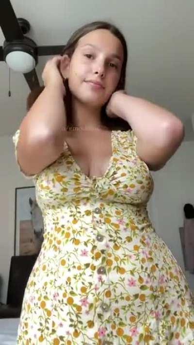 Come have fun with me 🥰