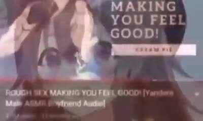 CUM CUM CUM CUM NNNNOW