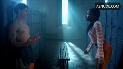 Khosi Ngema - Killer Body Count (2024)