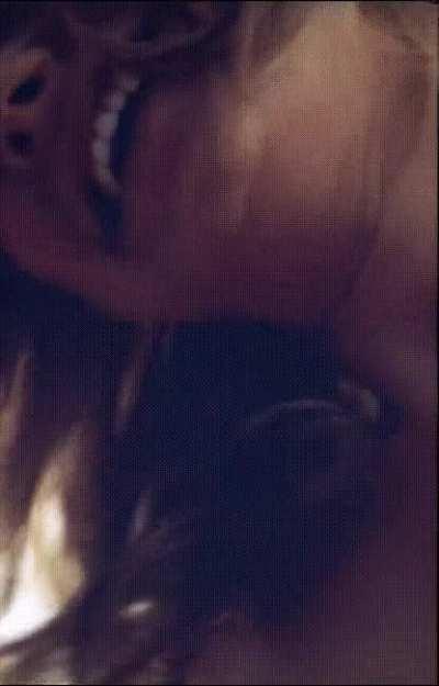 So Fk horny for this baby and her tits... Brie Larson