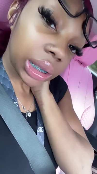 we reached 10k people here 🔥🔥🔥🔥🤞🏾 keep posting and making the community grow