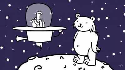 I guess because of popular demand Mine Turtle is out