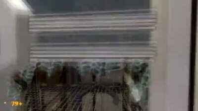 [Black Mesa] Gordon's MIT education finally paid off!