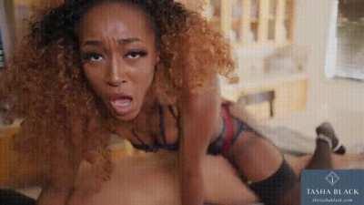 Get HD videos on iWantClips — tap the link in bio