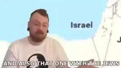 i love this so much (apologies for ass quality)