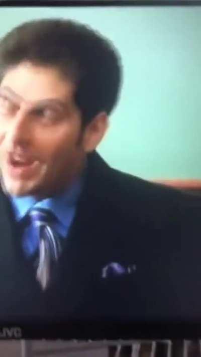 I warned him, it has absolutely no resale value whatsoever