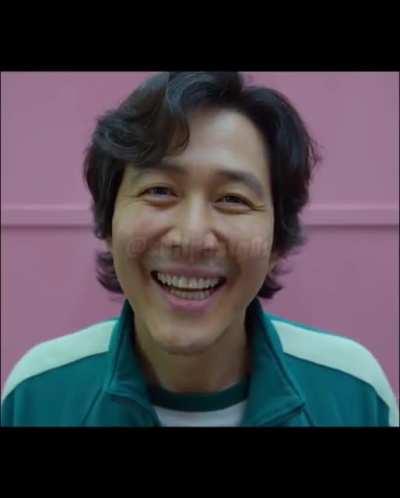 Augmented Reality&trade;