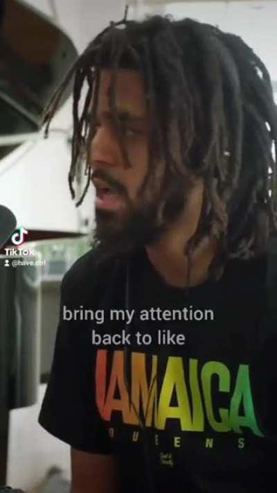 spreading positive messages (I made this edit)