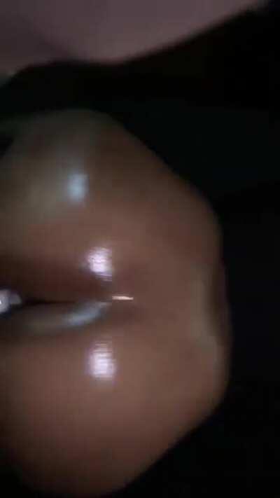 goat things 🔥🔥