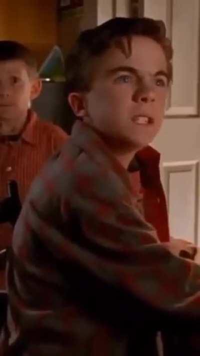 Cuenten algo que hayan hecho en complicidad con alguno de sus padres ?