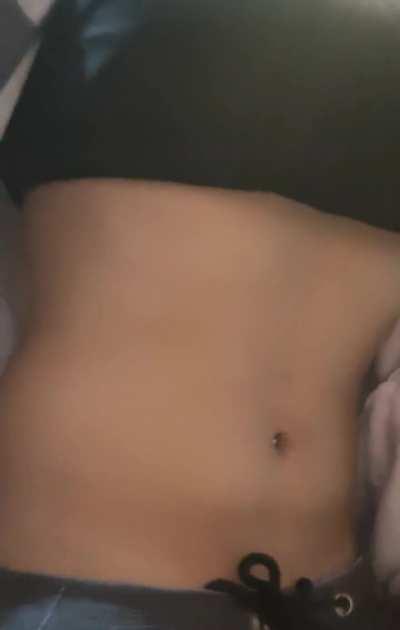 A different point of view