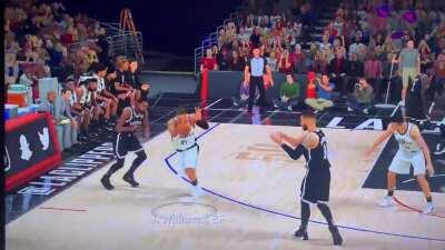 Guess I was too late lol