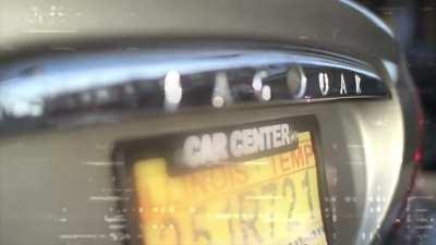 Lud foe first music video😂😂😂