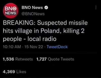 Oh God how they can be so stupid