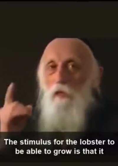 The strongest steel has to go through the hottest fire!