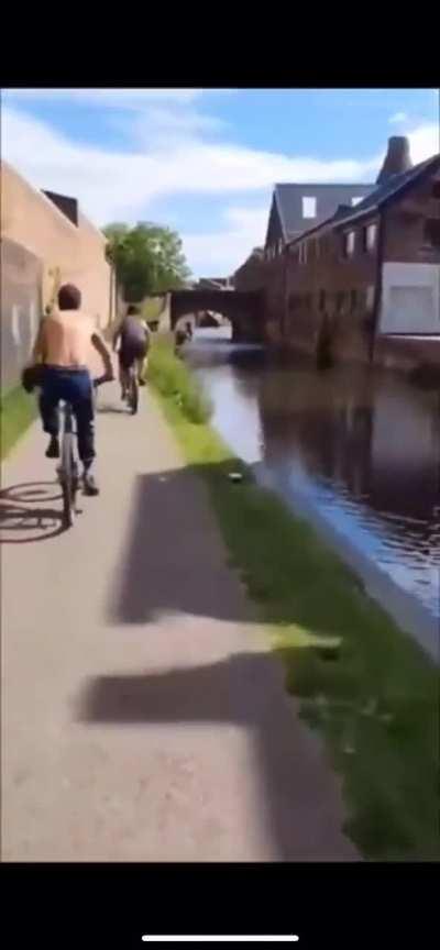 don’t mess with jimmy the bastard