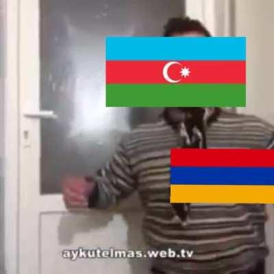 tam olaraq böyləmi?