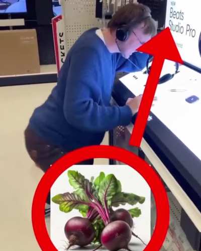 Euphoric Beats Experience