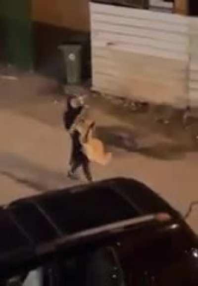 Thanks I love this chad women