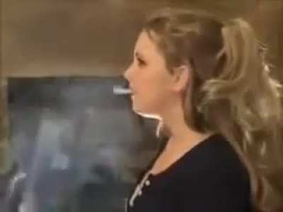 Sarah French, Talking and Multiple