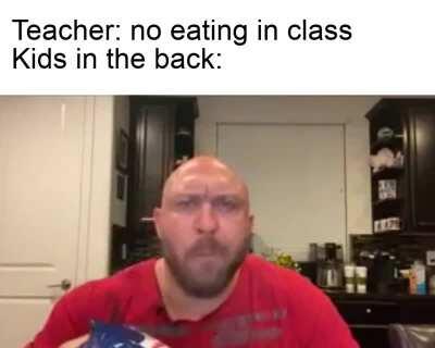 Headphones for full effect