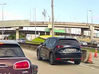 Kejadian pagi nie. 29/11/2022