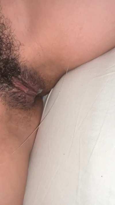 Honest question: Why do men love grool?🙈