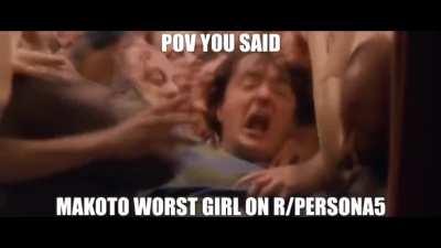 m*koto bad 😡😡😡