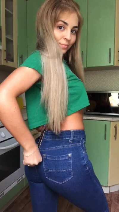 Why this not here yet?