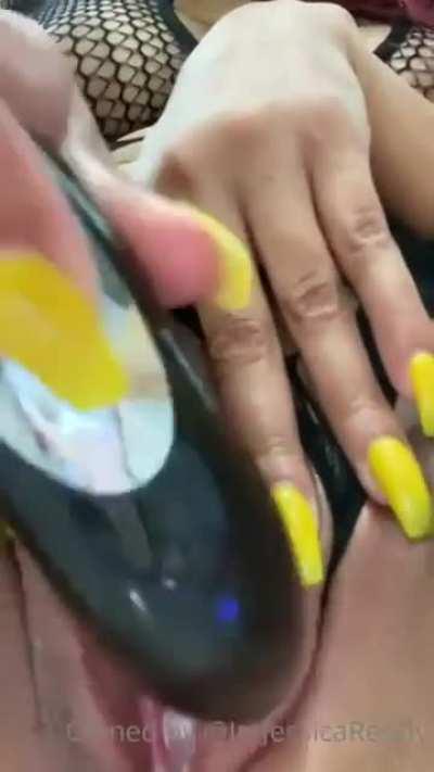 Nothing but 🔥🔥🔥🔥🔥