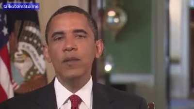 obama a fed!!!?? 😳😳🐷🐷🐷🐽🐽