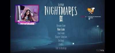 I found this somewhere lol