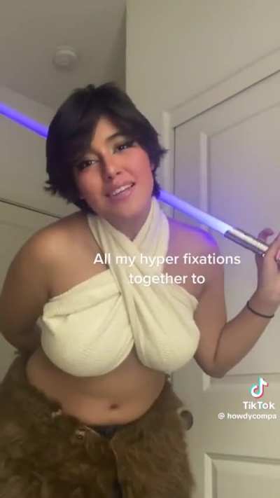 Was this ever posted?