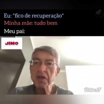 kkkkkkkkkkkkkkkkkkkkkkkkkkkkkkkkkk